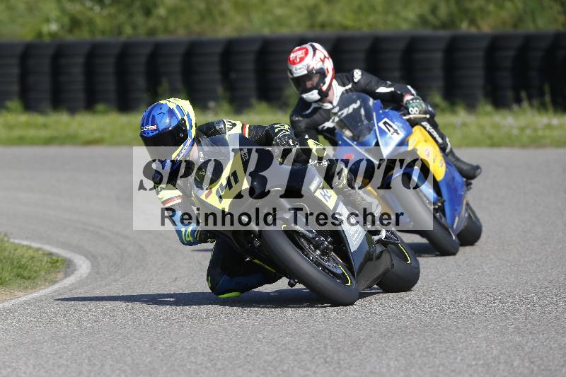 /11 29.04.2025 PROMAX ADR/Gruppe rot/4
